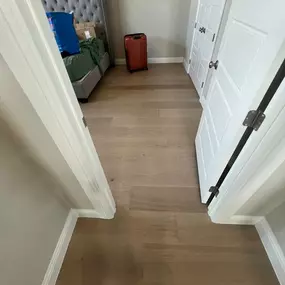 Bild von GC Flooring Pros