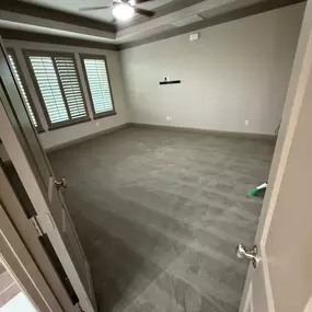 Bild von GC Flooring Pros