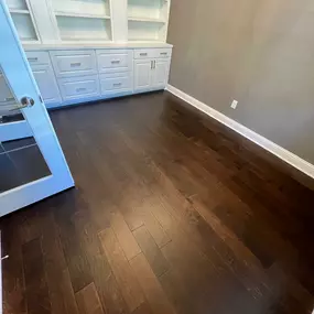 Bild von GC Flooring Pros