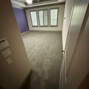 Bild von GC Flooring Pros