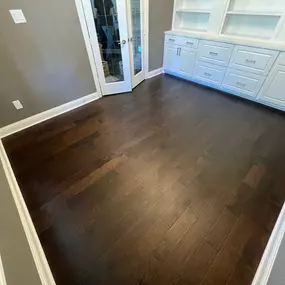 Bild von GC Flooring Pros