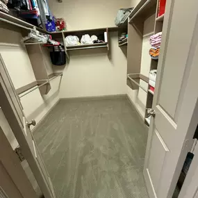 Bild von GC Flooring Pros