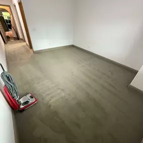 Bild von GC Flooring Pros