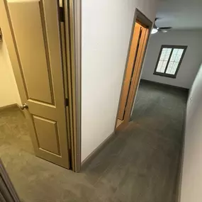 Bild von GC Flooring Pros