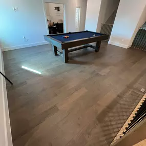 Bild von GC Flooring Pros