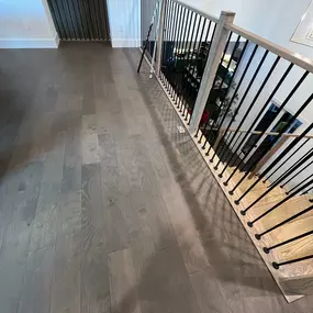 Bild von GC Flooring Pros