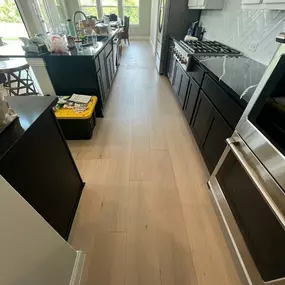 Bild von GC Flooring Pros