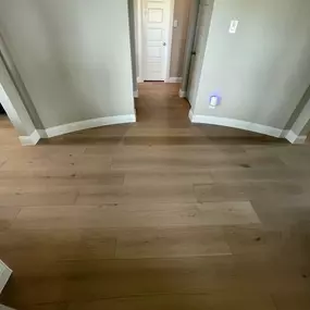 Bild von GC Flooring Pros