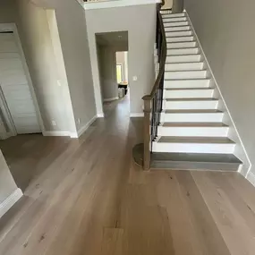 Bild von GC Flooring Pros