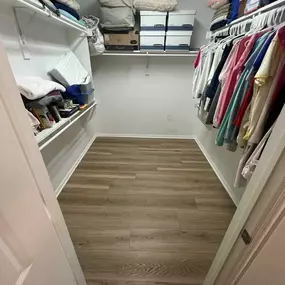 Bild von GC Flooring Pros