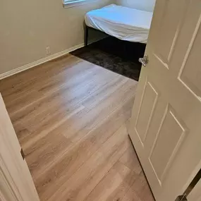 Bild von GC Flooring Pros