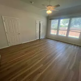 Bild von GC Flooring Pros