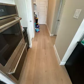 Bild von GC Flooring Pros