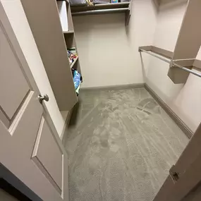 Bild von GC Flooring Pros