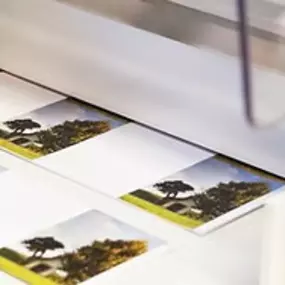 Bild von Stigler Copyshop