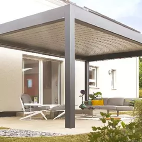 Sonnenschutz Hintermann 1210 Wien