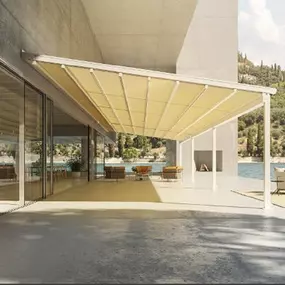 Sonnenschutz Hintermann 1210 Wien