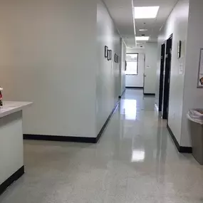 Bild von Sonora Quest Laboratories