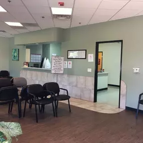 Bild von Sonora Quest Laboratories