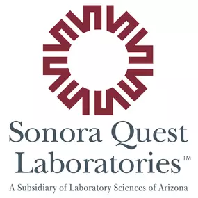 Bild von Sonora Quest Laboratories