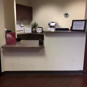 Bild von Sonora Quest Laboratories