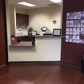 Bild von Sonora Quest Laboratories