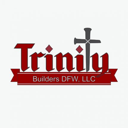 Trinity Builders DFW