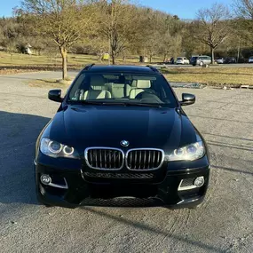 Bild von Autoankauf Held - Dortmund