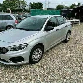 Bild von Autoankauf Held - Dortmund