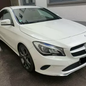 Bild von Autoankauf Held - Dortmund