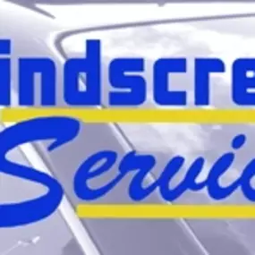 Bild von Windscreen Services