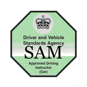 Bild von SDM Automatic & Manual Driving School