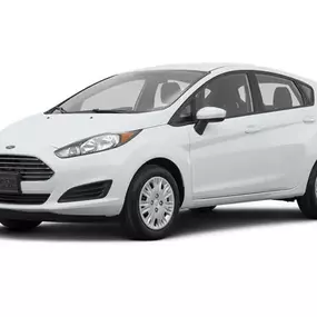 Bild von SDM Automatic & Manual Driving School