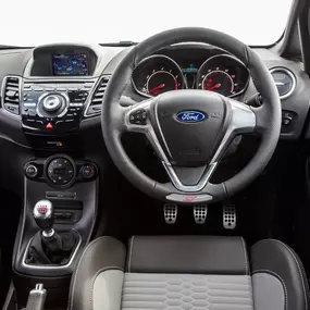 Bild von SDM Automatic & Manual Driving School