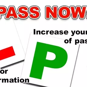 Bild von SDM Automatic & Manual Driving School