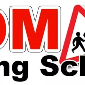 Bild von SDM Automatic & Manual Driving School