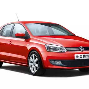 Bild von SDM Automatic & Manual Driving School