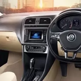 Bild von SDM Automatic & Manual Driving School