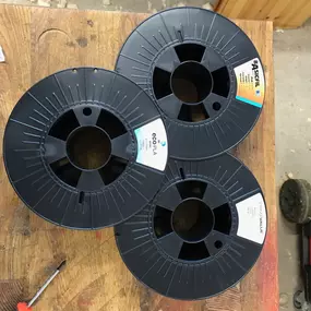 Bild von Your Filament