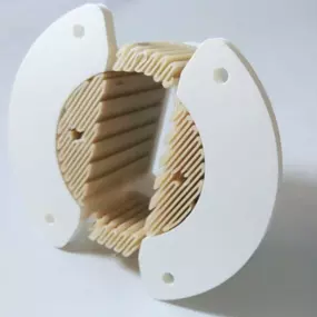 Bild von Your Filament