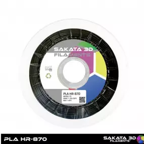 Bild von Your Filament