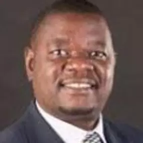 Bild von World of Wipes