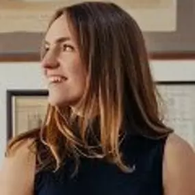 Bild von World of Wipes