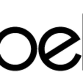 Bild von Belk Market