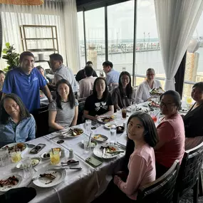 Bild von Wendroff & Associates, CPA