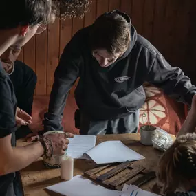 Bild von Form Bewegtbild  Filmproduktion Leutkirch im Allgäu/ Memmingen