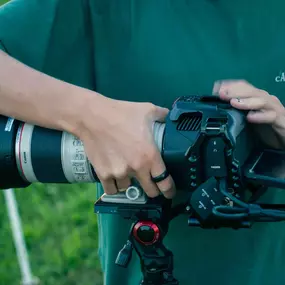 Bild von Form Bewegtbild  Filmproduktion Leutkirch im Allgäu/ Memmingen