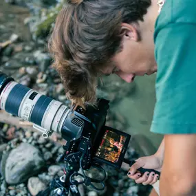 Bild von Form Bewegtbild  Filmproduktion Leutkirch im Allgäu/ Memmingen