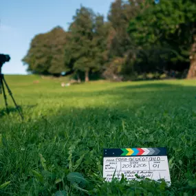 Bild von Form Bewegtbild  Filmproduktion Leutkirch im Allgäu/ Memmingen