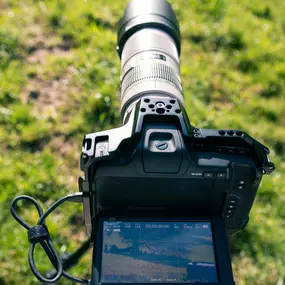 Bild von Form Bewegtbild  Filmproduktion Leutkirch im Allgäu/ Memmingen